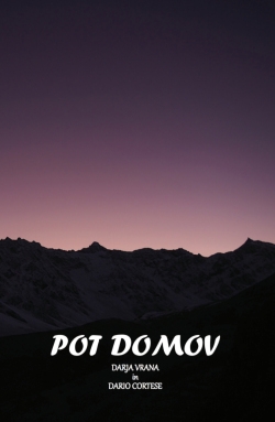 Pot domov
