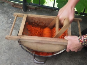 JEREBIKOVA MARMELADA